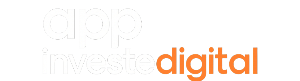 App InvesteDigital