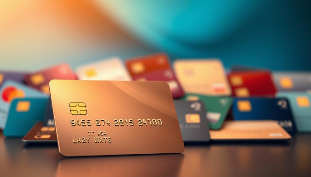 Top Cartões de Crédito Sem Anuidade em 2025