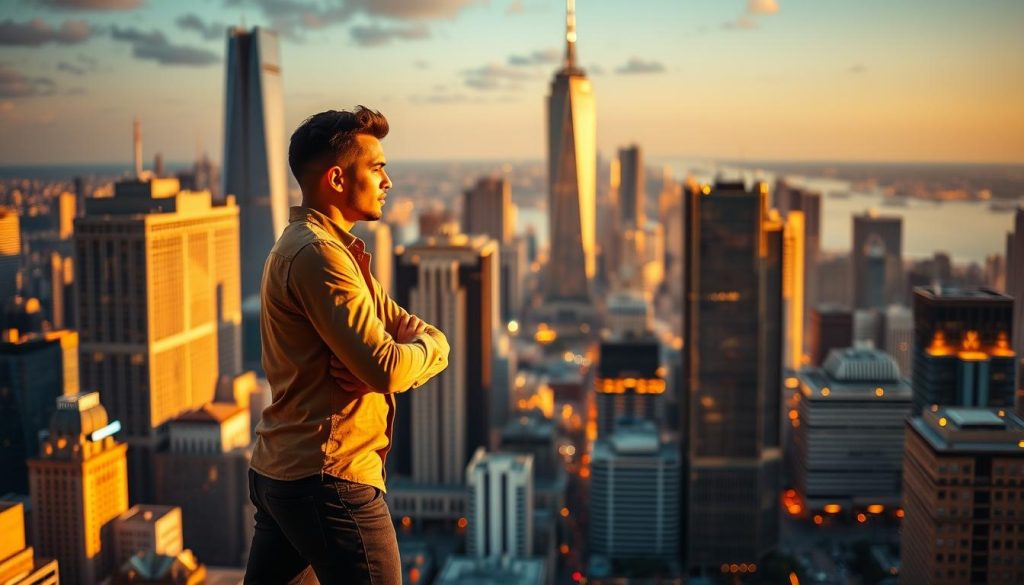 Como Aumentar Seu Score de Crédito Rapidamente