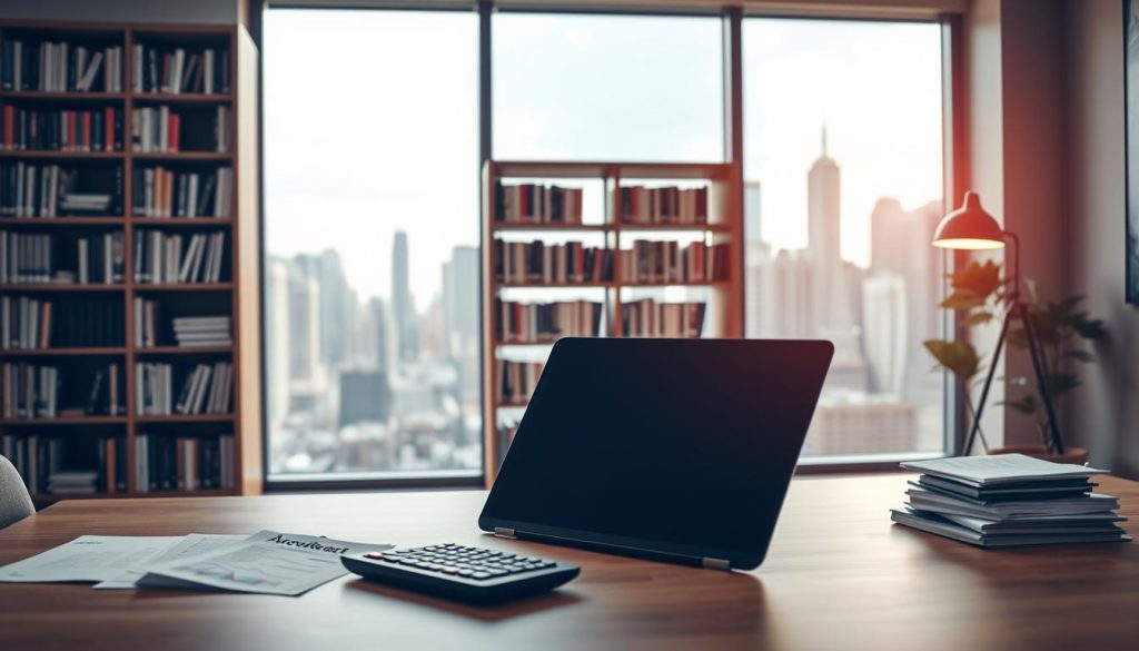 Dicas Práticas de Como Economizar Dinheiro em 2025