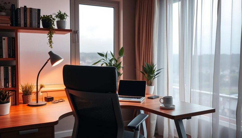 Como Ganhar Dinheiro em Casa de Forma Segura