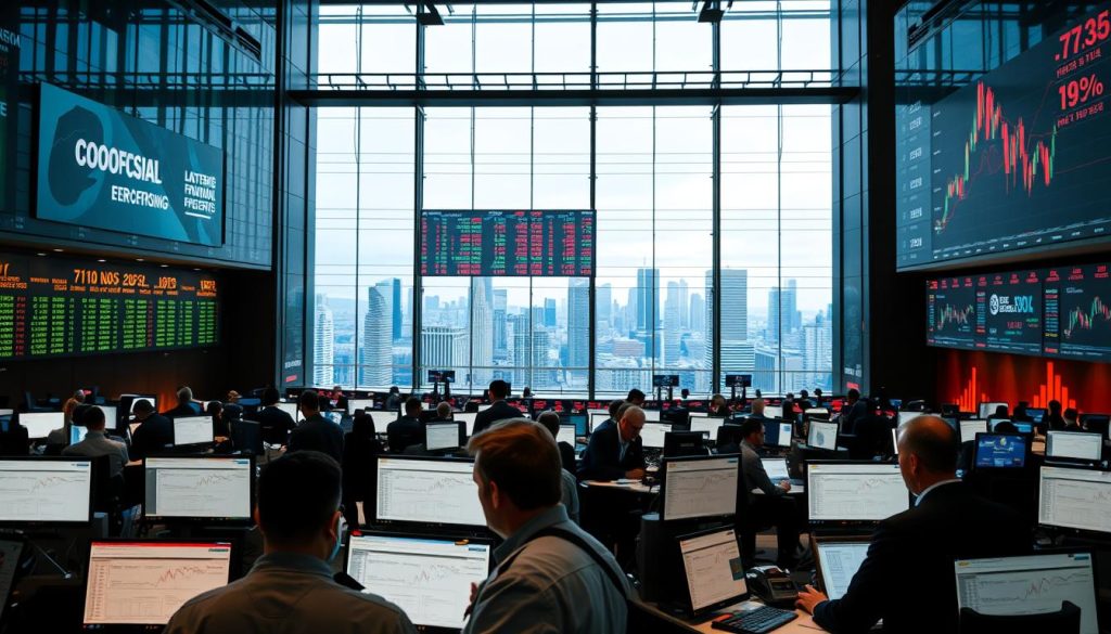 Como Investir na Bolsa de Valores com Segurança