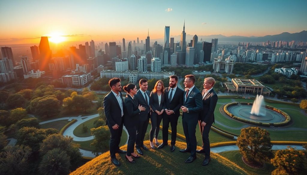 Tudo Sobre Fundos Imobiliários e Como Investir