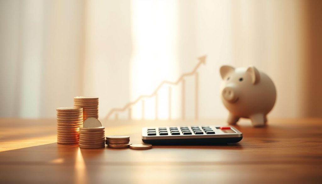 Investimentos de Baixo Risco para Iniciantes