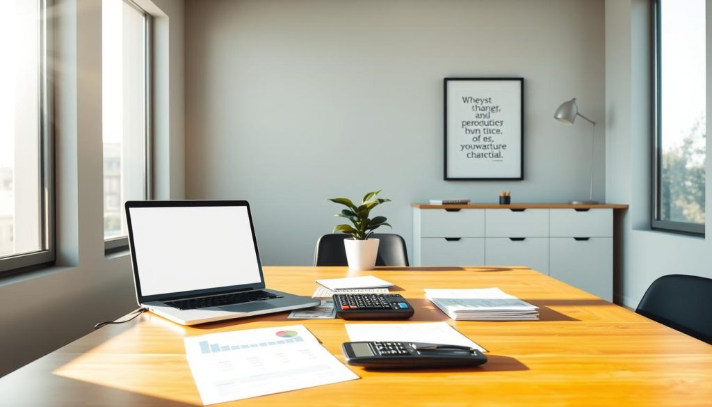 Planejamento Financeiro: O Segredo da Estabilidade Econômica