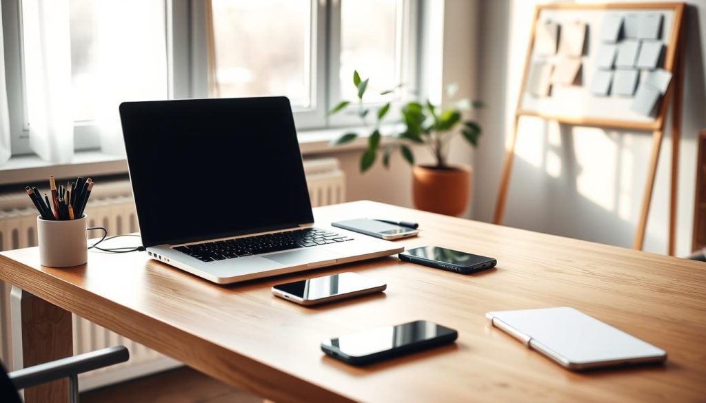 Formas Simples de Ganhar Renda Extra Online