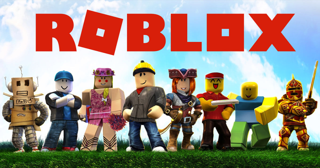 Como Ganhar Robux No Roblox de Forma Simples