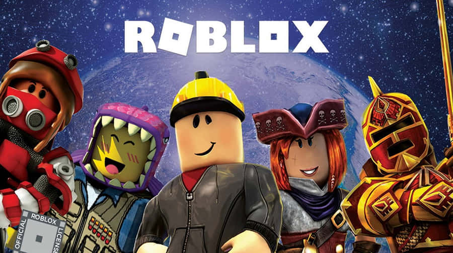 Aprenda Como Aumentar Seu Potencial No Jogo e Obter Robux No Roblox