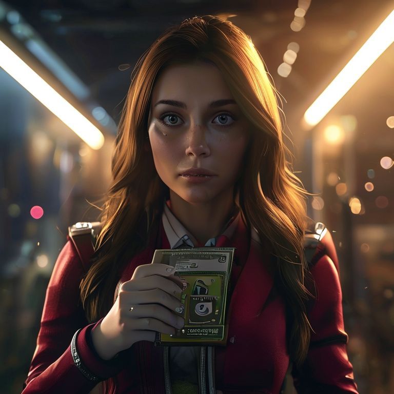 5 Maneiras Fáceis de Conquistar Robux Sem Gastar Dinheiro