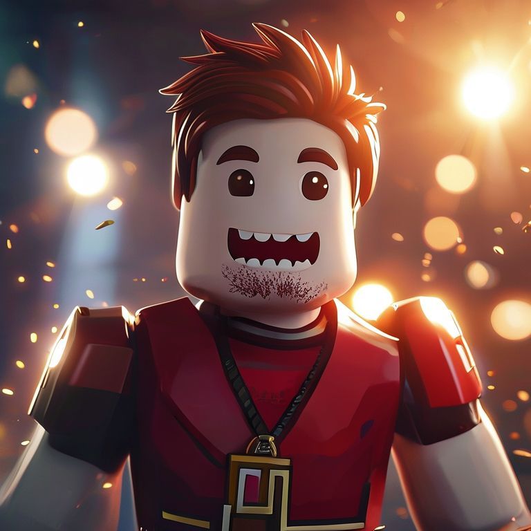 Como Ganhar Robux Jogando no Roblox