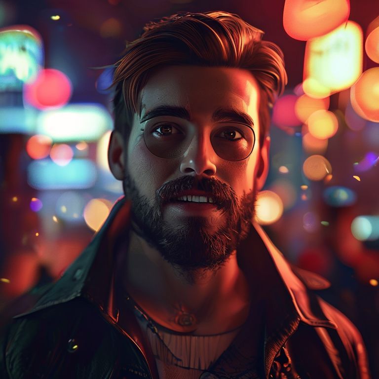 Como Participar de Sorteios e Eventos para Ganhar Robux